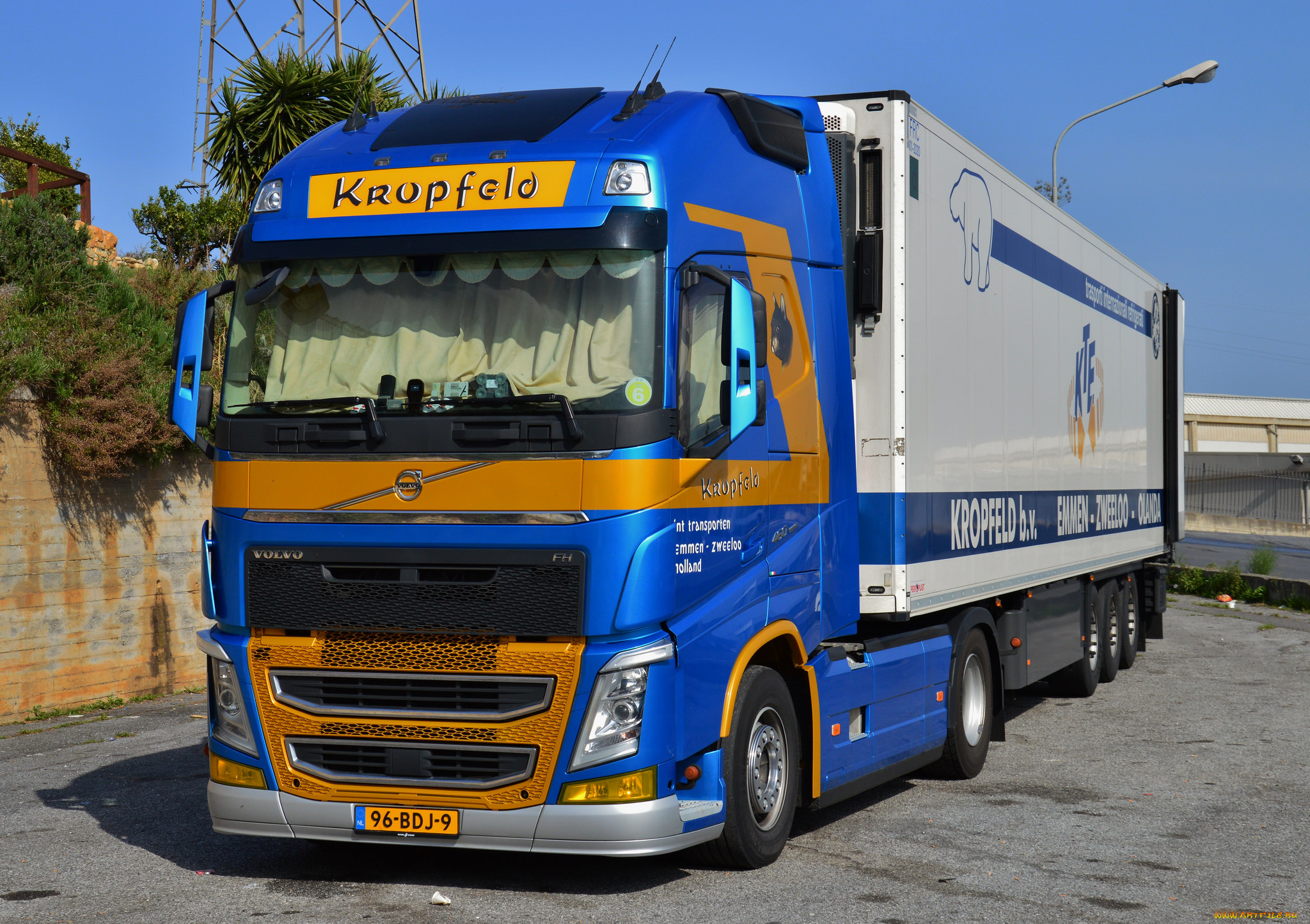 volvo, , volvo trucks , , , , , 